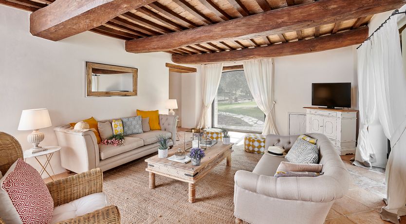 Photo of Mellow Jewel