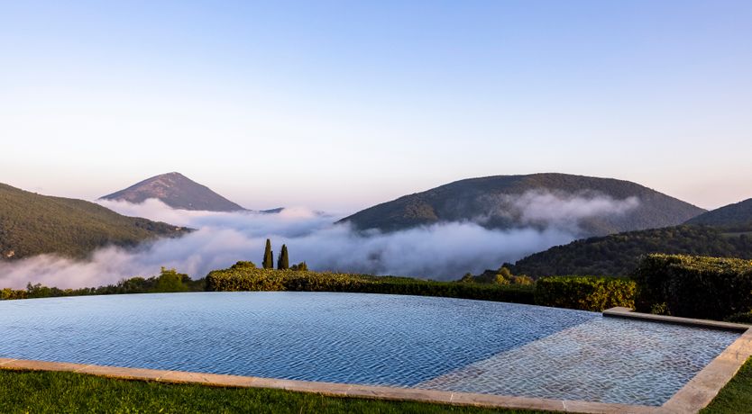 Photo of Mellow Jewel