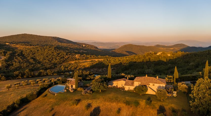 Photo of Mellow Jewel