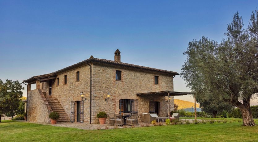 Photo of Mellow Jewel