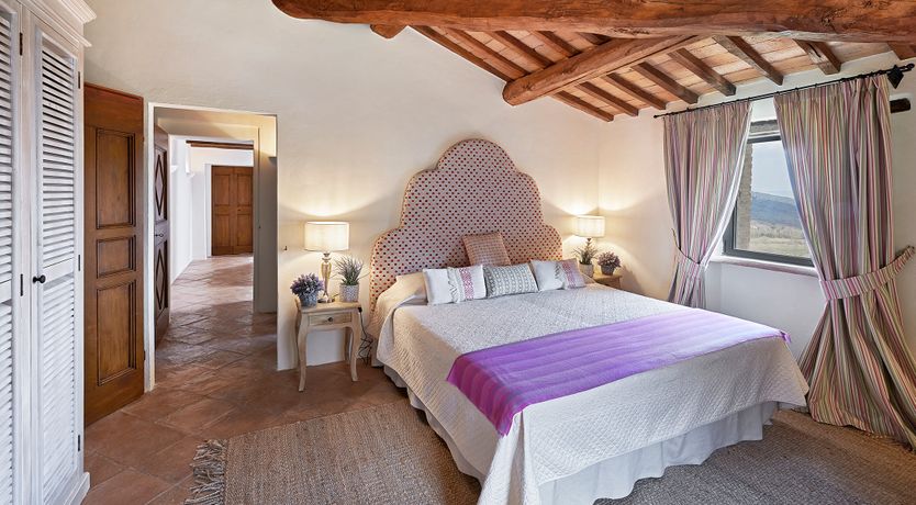 Photo of Mellow Jewel