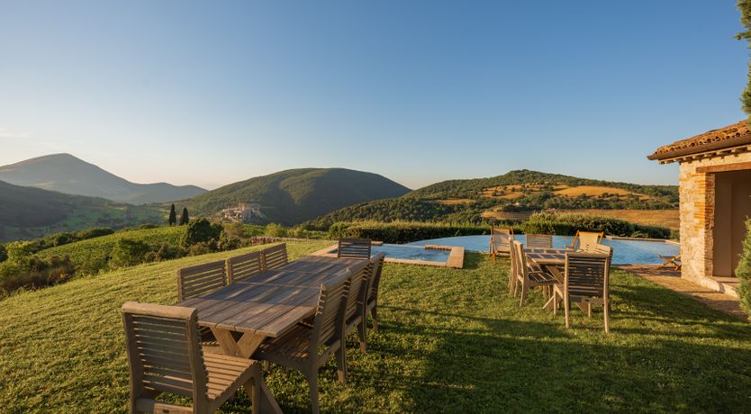 Photo of Mellow Jewel