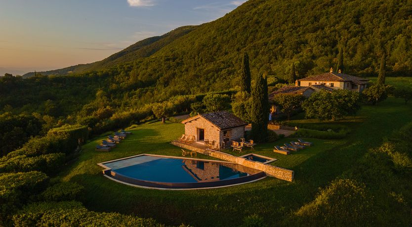 Photo of Mellow Jewel