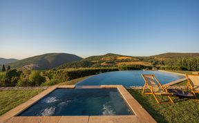 Photo of Mellow Jewel