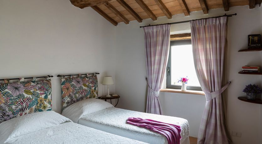 Photo of Mellow Jewel