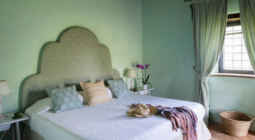 Photo of Mellow Jewel