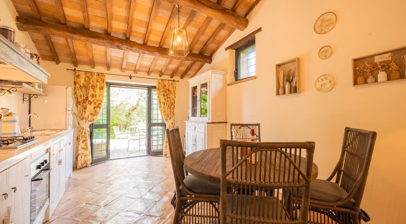 Photo of Mellow Jewel