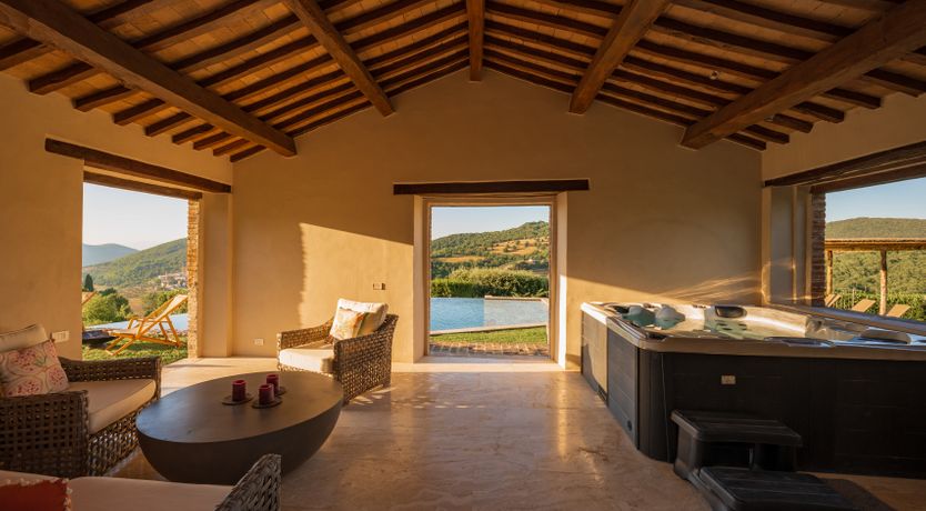 Photo of Mellow Jewel