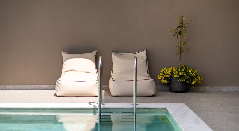 Photo of White Shores