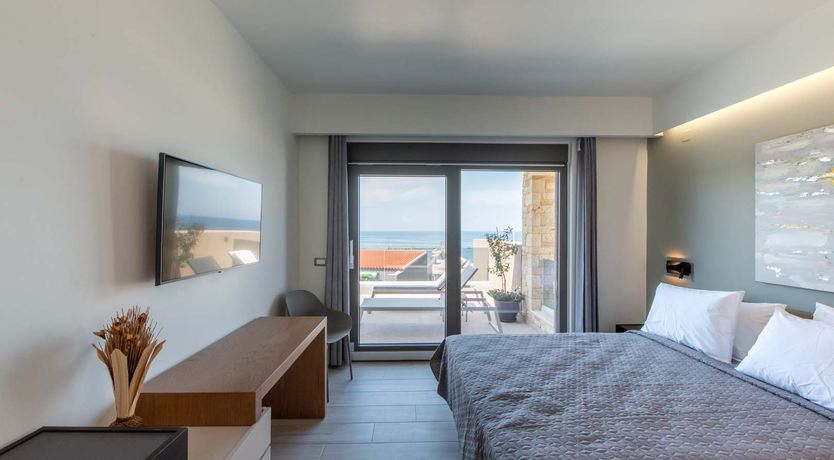 Photo of White Shores