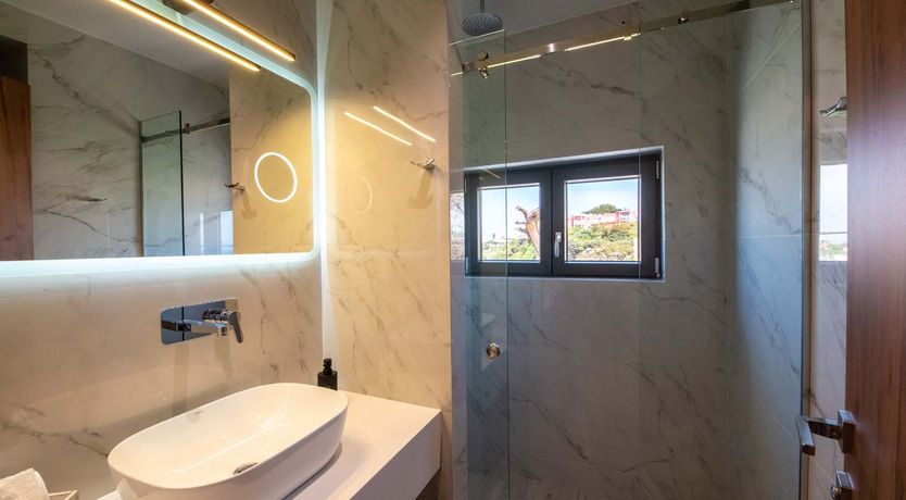 Photo of White Shores