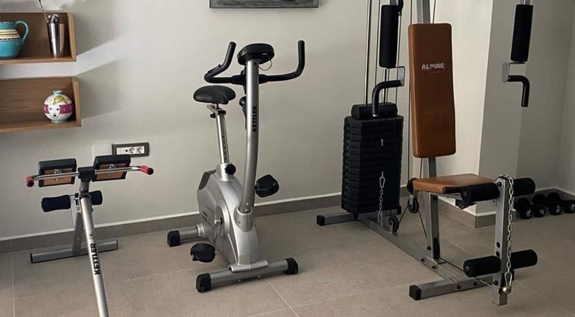 Photo of White Shores