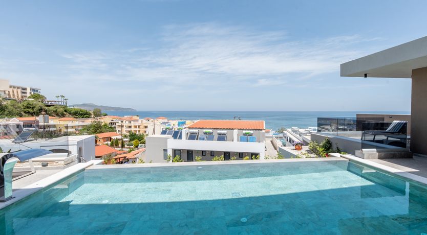 Photo of White Shores