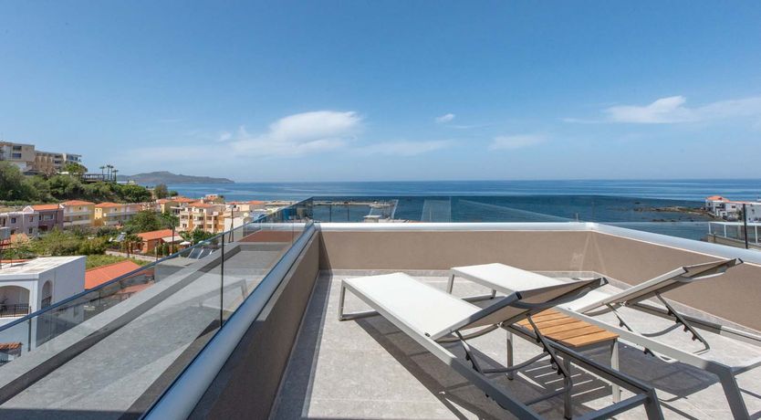 Photo of White Shores