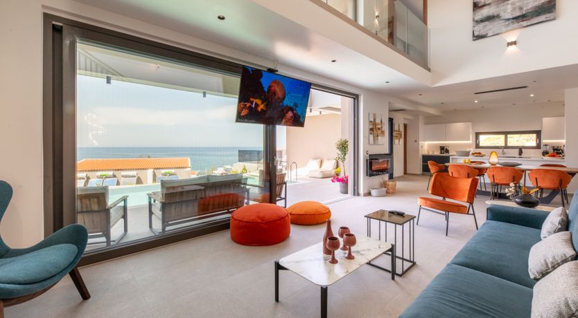 Photo of White Shores