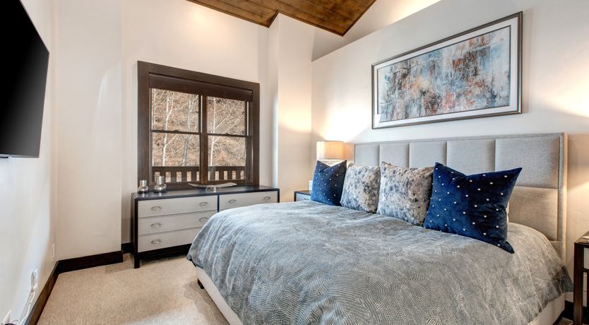 Photo of Nature's Love