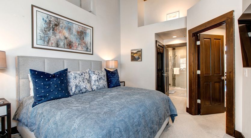 Photo of Nature's Love