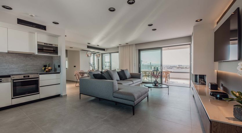 Photo of Old Aegean Jewel