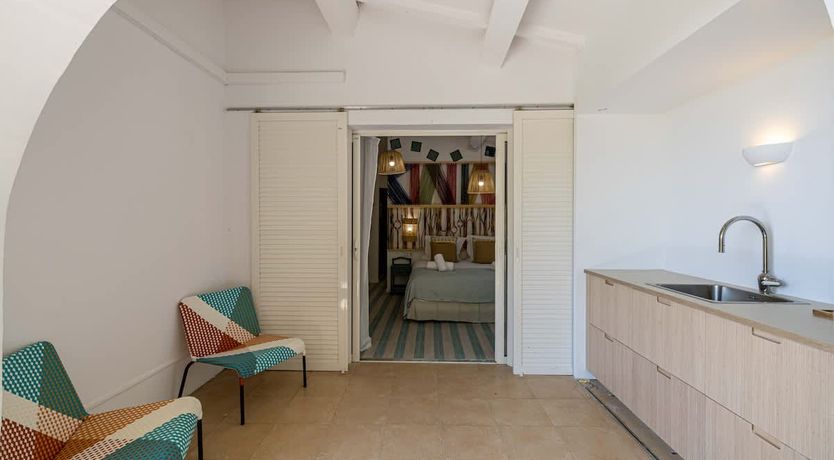 Photo of Grimaud Chic