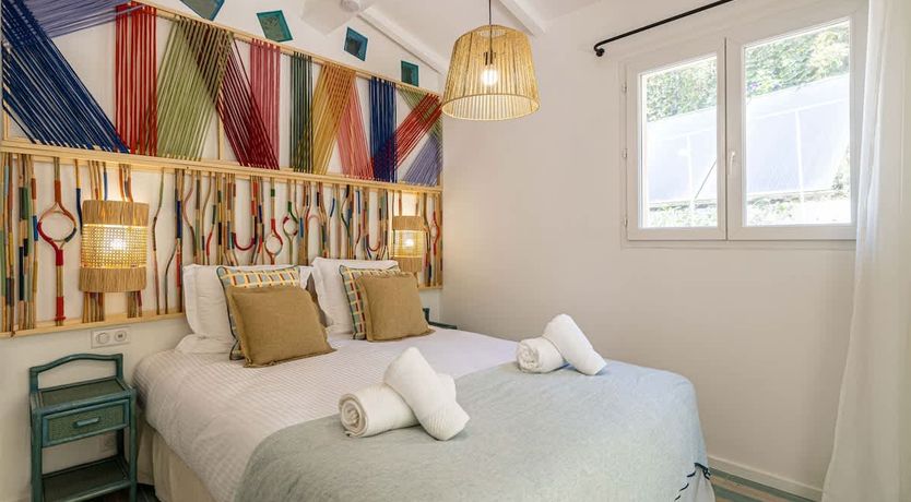 Photo of Grimaud Chic