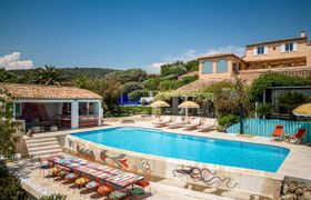 Photo of grimaud-chic