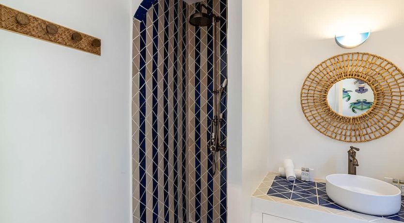 Photo of Grimaud Chic