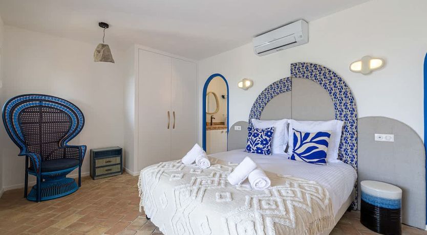 Photo of Grimaud Chic