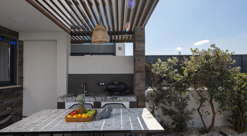 Photo of Cretan Coastal Grace