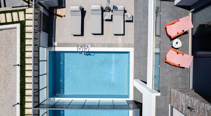 Photo of Cretan Coastal Grace