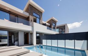 Photo of cretan-coastal-grace