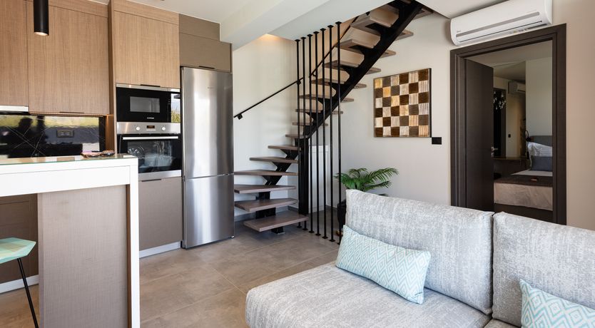 Photo of Cretan Coastal Grace