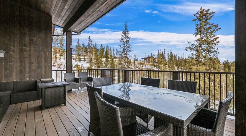 Photo of Sky Light Horizon