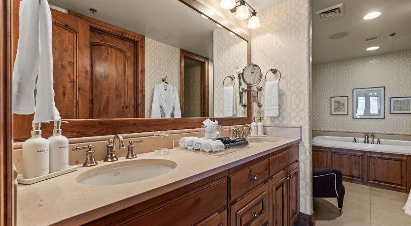 Photo of Finding Stillness