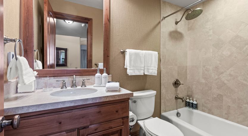 Photo of Finding Stillness