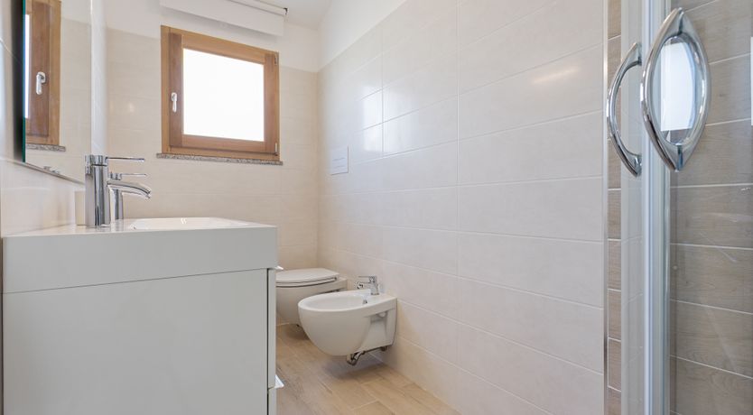 Photo of Serene Hills