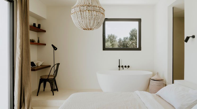 Photo of Golden Garden Grove