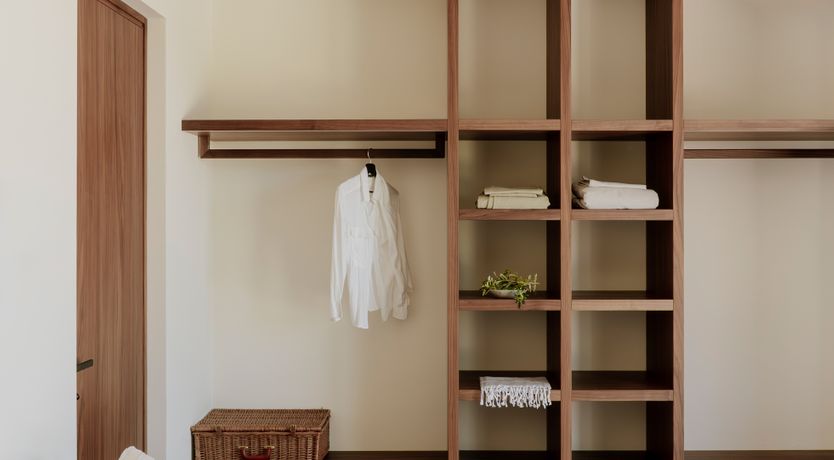 Photo of Golden Garden Grove