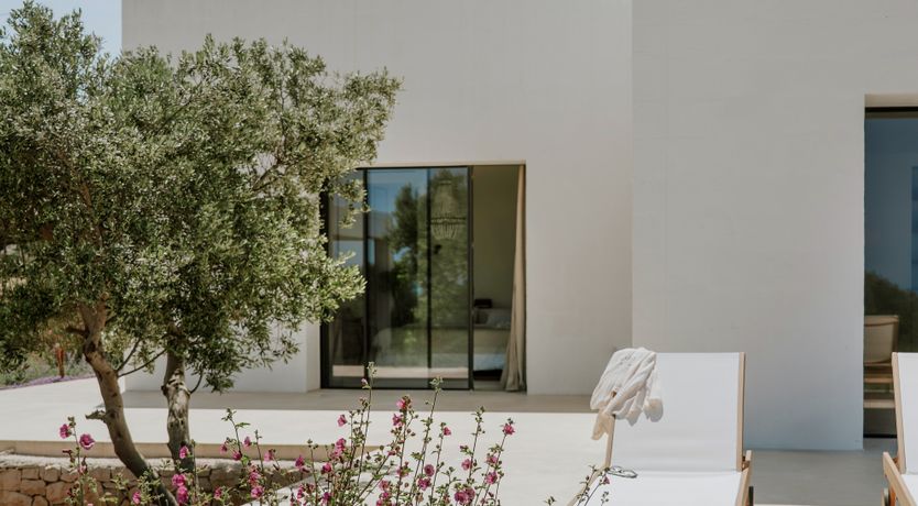 Photo of Golden Garden Grove