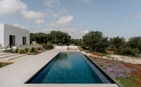 Photo of Golden Garden Grove