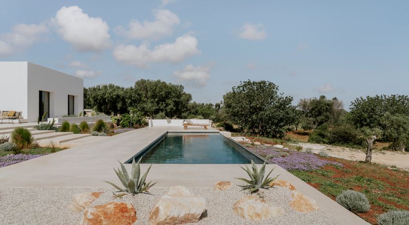 Photo of Golden Garden Grove