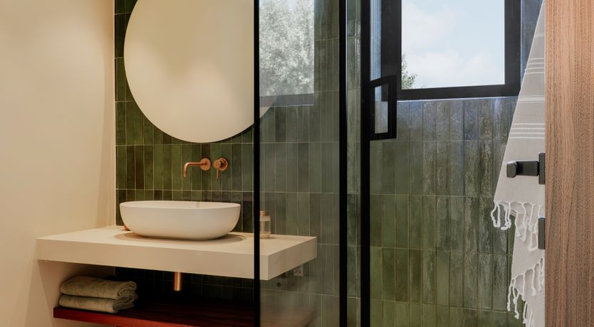 Photo of Golden Garden Grove