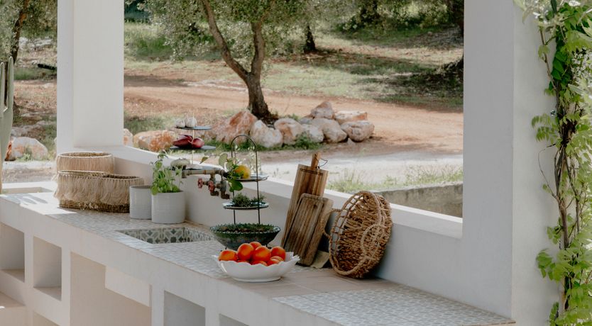 Photo of Golden Garden Grove