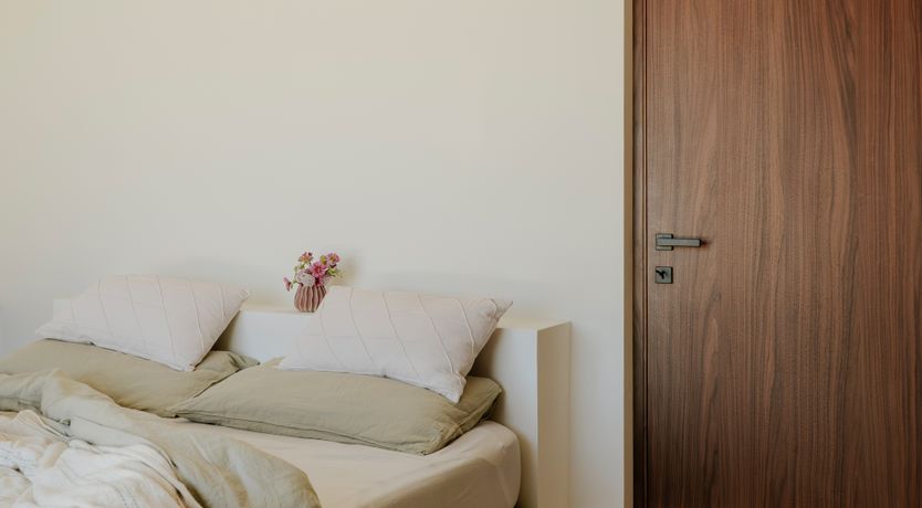 Photo of Golden Garden Grove