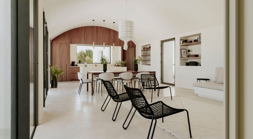 Photo of Golden Garden Grove