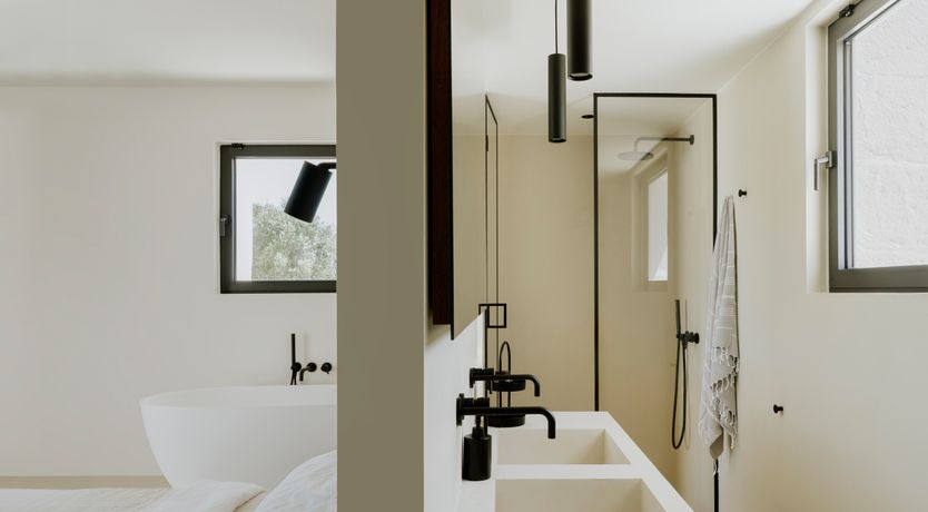 Photo of Golden Garden Grove