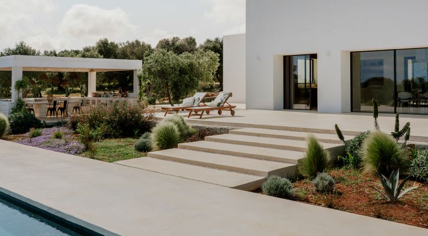 Photo of Golden Garden Grove