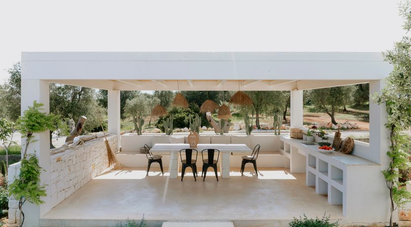 Photo of Golden Garden Grove