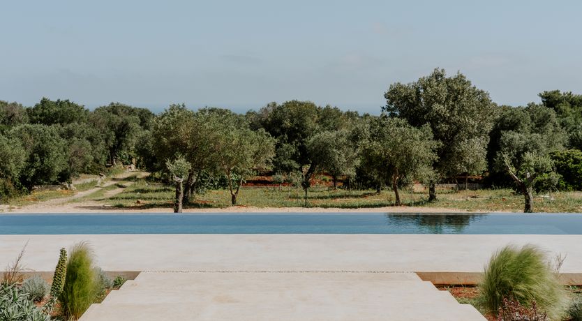 Photo of Golden Garden Grove