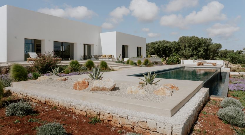 Photo of Golden Garden Grove