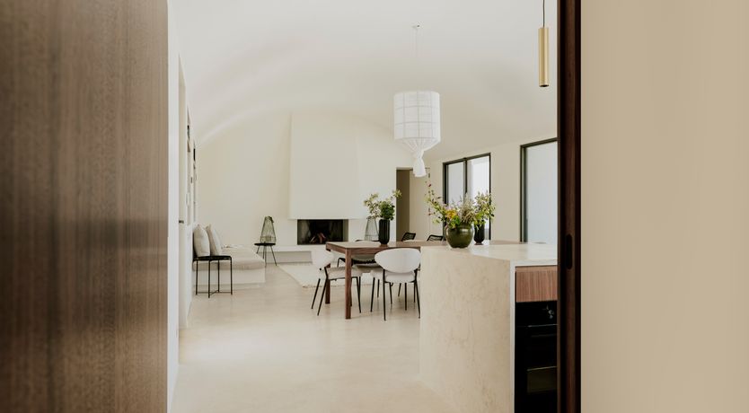 Photo of Golden Garden Grove